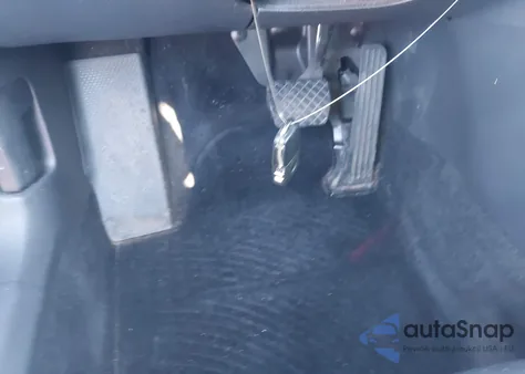 2018 Volkswagen Passat 2.0T Se z USA, uszkodzony, nr VIN 1VWBA7A37JC043058